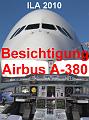A_A380_BES_